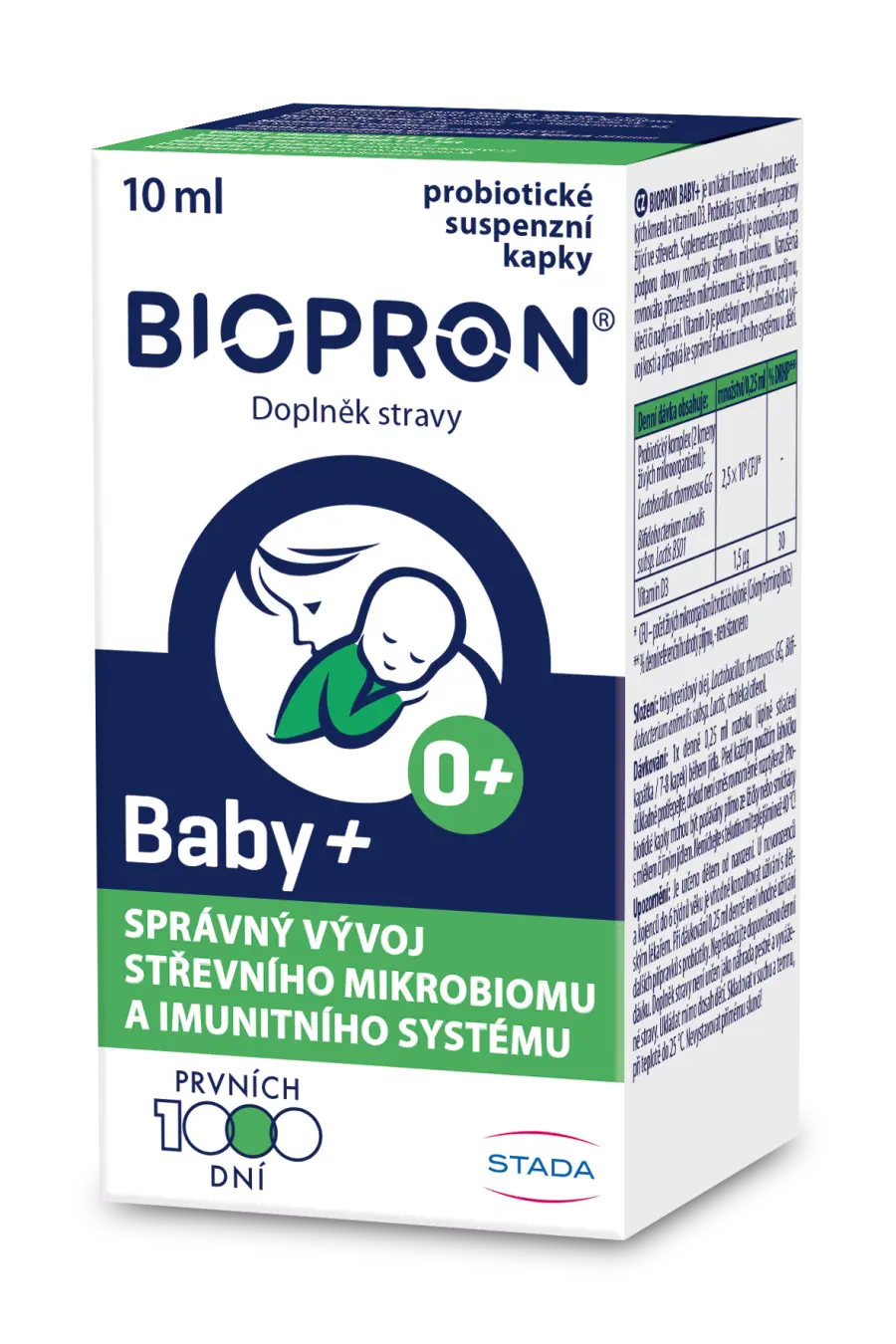 311_3D_R_BIOPRON BABY+-12_CZE+SLO-BOX